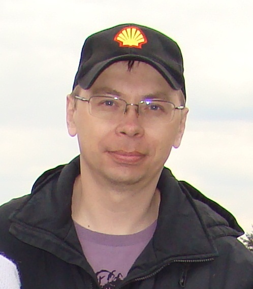 mm_МихаилС