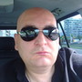 <b>giorgi tuxashvili</b> в Моем Мире. - _avatar180%3F1404025750