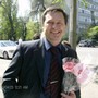 Зубарев Олег