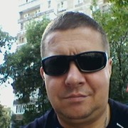 Александр тепаев on My World.