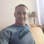 Антон Воробьев on My World.