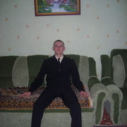 Александр Суханов on My World.