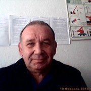 Александр Андрианов on My World.