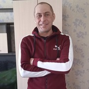 андрей слепенков on My World.