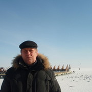 Виктор Барабаш on My World.