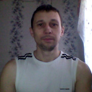 ринат баширов on My World.