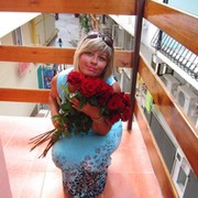 Н Б on My World.