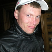 Неизвестно Неизвестно on My World.