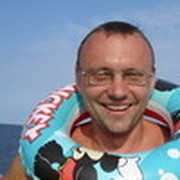Алексей Федоров on My World.
