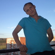 Владимир Бирюков on My World.
