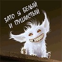 Кирилл Бокатов on My World.