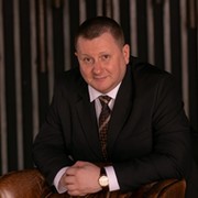 Андрей Ческидов on My World.