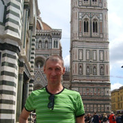 александр першиков on My World.