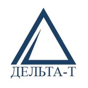 Ооо дельта проект