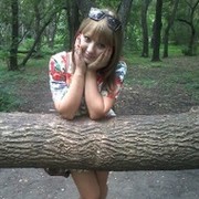 NacЬкА /// on My World.