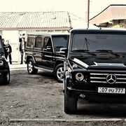 Сергей Дмитриев on My World.