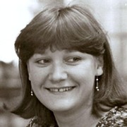 Галина Безрукова on My World.