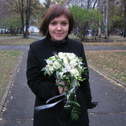 Елена Шмелева on My World.