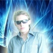 Артур Жернаков on My World.