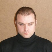 Георгий Мальцев on My World.