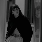  Н а р ㅤㅤㅤㅤㅤㅤㅤㅤ on My World.
