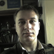 Денис ))) on My World.