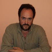Игорь Тимофеев on My World.