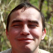 Иль Дар on My World.