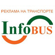 Инфобус. Инфобас. Инфобус семей. Инфобус Астана. Infobase logo PNG.