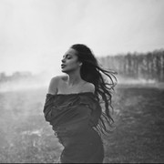Ирина Лапшина on My World.