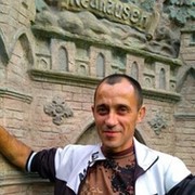 Иван Бубнов on My World.