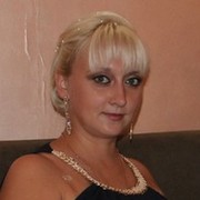 Ольга Гончарова on My World.