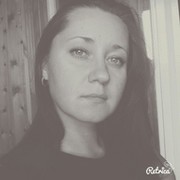 Светик . on My World.