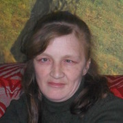 Лариса Кузьмина on My World.