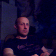 виктор люст on My World.