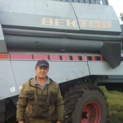 Александр Макрушин.К-ЙК on My World.
