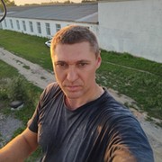 Дмитрий Жупилов on My World.