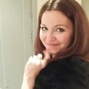 Наталья )))))) on My World.