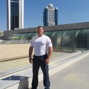 Николай Дмитриев on My World.