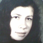 Olga Blohina on My World.
