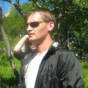 павел юрьев on My World.