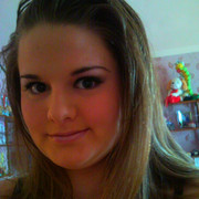 Анастасия ********** on My World.