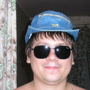 Павел Щипин on My World.