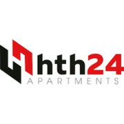 hth24 apartments TM on My World.