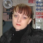 Светлана Кобзева on My World.