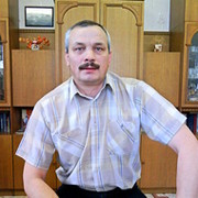 Алексей Редкин on My World.