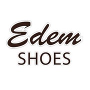Edem Shoes салон обуви и сумок on My World.