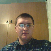 александр саплев on My World.