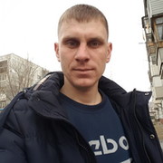Сергей Тимощенко on My World.