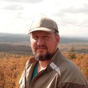 Сергей Ложников on My World.
